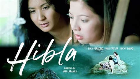 Hibla (2002) — The Movie Database (TMDB).